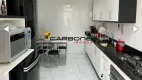 Foto 3 de Sobrado com 3 Quartos à venda, 140m² em Vila Prudente, São Paulo