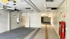 Foto 9 de Imóvel Comercial para venda ou aluguel, 1511m² em Centro, Jundiaí