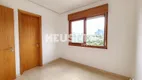 Foto 32 de Apartamento com 3 Quartos à venda, 98m² em Jardim Mauá, Novo Hamburgo