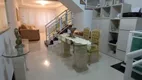 Foto 5 de Casa com 3 Quartos à venda, 240m² em Vila Granada, São Paulo