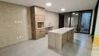 Foto 6 de Casa com 4 Quartos à venda, 800m² em Setor Habitacional Vicente Pires, Brasília