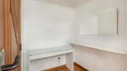 Foto 16 de Apartamento com 2 Quartos à venda, 94m² em Perdizes, São Paulo