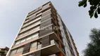 Foto 29 de Apartamento com 3 Quartos à venda, 110m² em Petrópolis, Porto Alegre