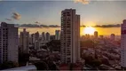 Foto 28 de Apartamento com 4 Quartos à venda, 264m² em Santa Terezinha, São Paulo