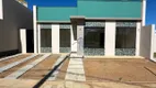 Foto 3 de Casa de Condomínio com 3 Quartos à venda, 80m² em Candeias, Vitória da Conquista