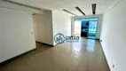 Foto 2 de Apartamento com 4 Quartos à venda, 141m² em Piratininga, Niterói