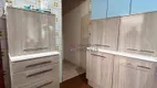 Foto 10 de Sobrado com 2 Quartos à venda, 102m² em Jardim Guarara, Santo André