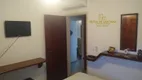 Foto 17 de Apartamento com 2 Quartos à venda, 140m² em Praia Grande, Ubatuba