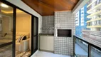 Foto 4 de Apartamento com 3 Quartos à venda, 126m² em Centro, Balneário Camboriú