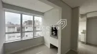 Foto 22 de Apartamento com 2 Quartos para venda ou aluguel, 98m² em Centro, Ponta Grossa