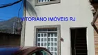 Foto 5 de Casa de Condomínio com 2 Quartos à venda, 71m² em Valverde, Nova Iguaçu