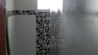 Foto 12 de Sobrado com 3 Quartos à venda, 100m² em Conjunto Residencial Sítio Oratório, São Paulo