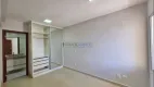 Foto 10 de Apartamento com 2 Quartos à venda, 64m² em Setor Bueno, Goiânia