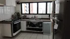 Foto 11 de Apartamento com 3 Quartos à venda, 154m² em Jardim Anália Franco, São Paulo