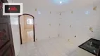 Foto 25 de Casa com 2 Quartos à venda, 90m² em Vila Carmosina, São Paulo