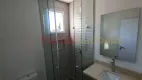 Foto 23 de Casa com 3 Quartos à venda, 135m² em Santo Antônio de Lisboa, Florianópolis