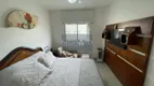 Foto 15 de Cobertura com 5 Quartos à venda, 213m² em Castelo, Belo Horizonte