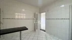 Foto 8 de Apartamento com 3 Quartos para venda ou aluguel, 122m² em Jardim Vergueiro, Sorocaba