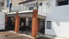 Foto 14 de Casa com 4 Quartos à venda, 220m² em Granja Viana, Cotia