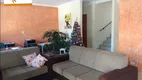 Foto 8 de Casa com 4 Quartos à venda, 340m² em Jardim Bebedouro, Guarulhos