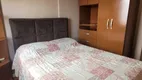 Foto 19 de Apartamento com 3 Quartos à venda, 64m² em Vila Prudente, São Paulo