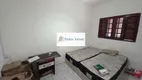 Foto 11 de Sobrado com 2 Quartos à venda, 62m² em Pedreira, Mongaguá