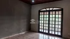 Foto 5 de Casa com 3 Quartos à venda, 250m² em Chacara Recanto Verde, Cotia