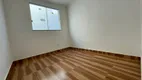 Foto 5 de Cobertura com 3 Quartos à venda, 120m² em Jaqueline, Belo Horizonte