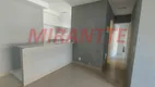 Foto 3 de Apartamento com 2 Quartos para alugar, 62m² em Vila Paiva, São Paulo