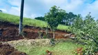 Foto 7 de Lote/Terreno à venda, 1000m² em Parque Residencial Itapeti, Mogi das Cruzes