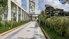 Foto 16 de Apartamento com 2 Quartos à venda, 65m² em Morumbi, São Paulo
