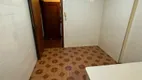 Foto 36 de Apartamento com 3 Quartos para alugar, 155m² em Boqueirão, Santos