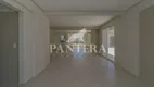 Foto 18 de Apartamento com 1 Quarto à venda, 63m² em Parque das Nações, Santo André