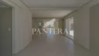 Foto 21 de Apartamento com 1 Quarto para alugar, 63m² em Parque das Nações, Santo André