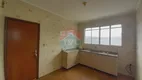 Foto 4 de Apartamento com 4 Quartos à venda, 39m² em Goiabeiras, Cuiabá