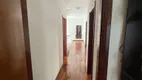 Foto 8 de Casa de Condomínio com 4 Quartos à venda, 275m² em Jardim América, São José dos Campos