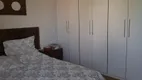 Foto 15 de Apartamento com 4 Quartos à venda, 186m² em Luxemburgo, Belo Horizonte