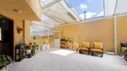 Foto 24 de Casa de Condomínio com 4 Quartos à venda, 500m² em Portão, Curitiba
