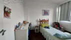 Foto 13 de Apartamento com 3 Quartos à venda, 142m² em Pituba, Salvador