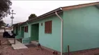 Foto 2 de Casa com 2 Quartos à venda, 50m² em Tarumã, Viamão
