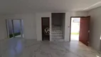 Foto 5 de Casa com 3 Quartos à venda, 120m² em Santinho, Florianópolis