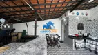 Foto 39 de Casa com 3 Quartos à venda, 100m² em Bancários, Rio de Janeiro