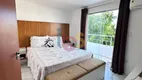 Foto 9 de Apartamento com 3 Quartos à venda, 157m² em Olivença, Ilhéus