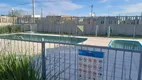 Foto 27 de Apartamento com 2 Quartos à venda, 50m² em Areal, Pelotas