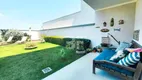 Foto 23 de Casa de Condomínio com 3 Quartos à venda, 226m² em Jardim Residencial Terra Nobre, Indaiatuba