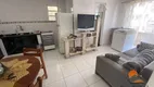 Foto 8 de Apartamento com 2 Quartos à venda, 100m² em Vila Guilhermina, Praia Grande