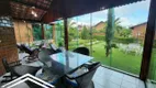 Foto 4 de Casa com 4 Quartos à venda, 120m² em Alpes Suicos, Gravatá