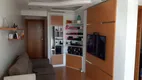 Foto 4 de Apartamento com 2 Quartos à venda, 47m² em Ermelino Matarazzo, São Paulo