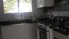 Foto 35 de Apartamento com 3 Quartos para alugar, 189m² em Vila Adyana, São José dos Campos