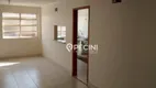 Foto 7 de Apartamento com 2 Quartos à venda, 101m² em Centro, Rio Claro